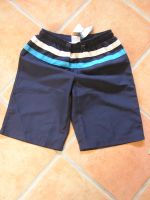 Jungen Badeshorts Badehose Gr. 152 Hessen - Fischbachtal Vorschau