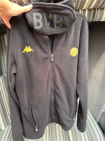 BVB Dortmund Fleecejacke Niedersachsen - Meppen Vorschau