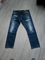 Jeanshose Jack and Jones Thüringen - Buttstädt Vorschau