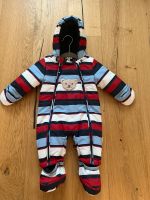 Steiff Winteroverall, Gr. 62, 2-3 M Hessen - Weilburg Vorschau