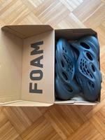 Yeezy Foamrunner 43 Baden-Württemberg - Mannheim Vorschau