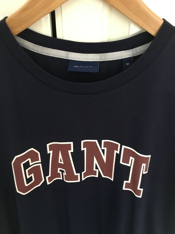 Shirt von Gant in Garbsen
