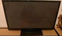 Samsung Plasma TV Leipzig - Knautkleeberg-Knauthain Vorschau