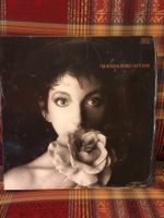 Kate Bush - The Sensual World - LP - Vinyl - EMI - Produc by Kate Schleswig-Holstein - Stuvenborn Vorschau