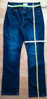 Janina Jeans für Damen in 42/32 Hessen - Idstein Vorschau