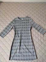 Kleid / Longshirt - neu Bayern - Fürth Vorschau