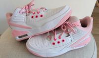 Nike Jordan Air Max Aura 5 Sneaker Hessen - Pohlheim Vorschau