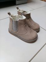 H&M Chelsea Boots Bayern - Forchheim Vorschau