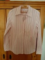 Bluse von Tommy Hilfiger neu Bayern - Landshut Vorschau