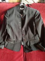 Schicker Blazer Taifun Bonn - Beuel Vorschau