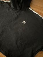 (Bauchfreier) Hoodie Bayern - Wunsiedel Vorschau