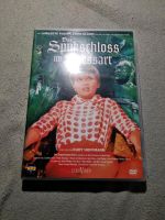 Das Spukschloss im Spessart DVD mit Liselotte Pulver/Klassiker Berlin - Spandau Vorschau