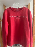 Tommy Hilfiger Pullover Bayern - Bachhagel Vorschau