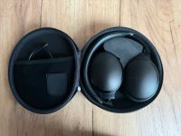 Panasonic RP-HD605N Kopfhörer Bluetooth Noise-Cancelling Niedersachsen - Bohmte Vorschau