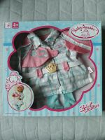 Zapf Baby Annabell Puppenkleidung Set Neu & Ovp Berlin - Spandau Vorschau