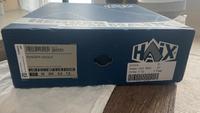 HAIX RANGER GSG9-S 2.0, 39 neu OVP Bayern - Donnersdorf Vorschau
