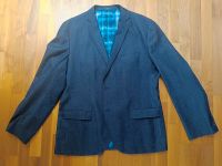 Esprit Blazer Sakko blau XL Dresden - Leuben Vorschau