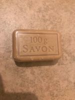 NEU/ OVP in Folie SEIFE Savon 100g Kr. München - Gräfelfing Vorschau