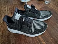 Adidas Sneaker Damen gr 40 Baden-Württemberg - Kehl Vorschau