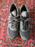 new balance schuhe 41,5 ungetragen Berlin - Schöneberg Vorschau