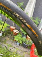 Merida Cyclocross Gravel Rennrad Nordrhein-Westfalen - Siegen Vorschau