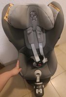 Cybex Sirona M i-size Kindersitz inkl. Base Hessen - Bad Camberg Vorschau