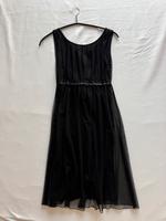Abiballkleid Kleid Cocktailkleid Abiball Jake’s Gr 36 schwarz Pankow - Prenzlauer Berg Vorschau