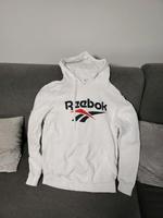 Hoody Reebok Bayern - Bamberg Vorschau