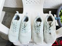 Kinder Adidas Schuhe Dortmund - Lütgendortmund Vorschau