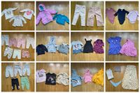 Kinder Bekleidungspaket 80/86 Baby Set Kleidung gebraucht Lindenthal - Köln Weiden Vorschau