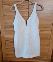 Zara Sommerkleid Niedersachsen - Einbeck Vorschau