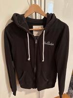 Hollister Sweatshirt Jacke Dortmund - Sölde Vorschau
