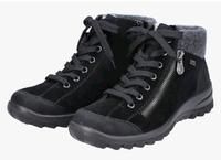 Rieker Winterschuhe NEU OVP Gr. 40 Rheinland-Pfalz - Altenkirchen Vorschau