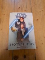 Star Wars Brotherhood (Englische Ausgabe) Hessen - Greifenstein Vorschau