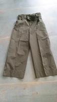 culotte Zara gr. s khaki Bayern - Berching Vorschau