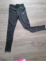 Nike Leggins Größe S Thüringen - Sonneberg Vorschau