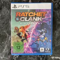 Ratchet and Clank PS5 Sachsen - Neustadt Vorschau