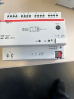 KNX Dali Gateway ABB DG/8.1 Bayern - Germaringen Vorschau