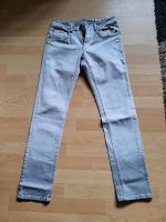 Herrenjeans  W 30/L 32 SLIM Nordrhein-Westfalen - Kevelaer Vorschau