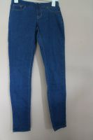 Jeans in Gr. 32 von Primark Brandenburg - Teltow Vorschau