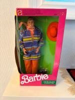 Barbie 90er Jahre Ken United colors of Benetton Nordrhein-Westfalen - Dorsten Vorschau