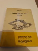 Kampf um die Krim 1941 - 1944 Nordrhein-Westfalen - Hagen Vorschau
