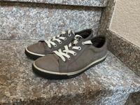 Sneaker Schuhe Gabor Gr. 38 Hessen - Mörfelden-Walldorf Vorschau