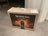 Nespresso Citiz Platinum Originalverpackung Bayern - Berg Vorschau