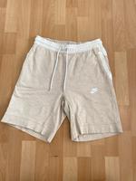 Nike Short beige Mitte - Tiergarten Vorschau