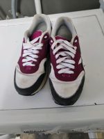 Nike Air Max Grösse 40 Nordrhein-Westfalen - Herne Vorschau