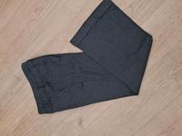 Dunkelgraue Stoffhose (Takko) , Gr. 40 Niedersachsen - Schneverdingen Vorschau