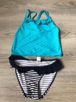 Mix Match Bikini Hemelingen - Sebaldsbrück Vorschau