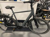 Gazelle Chamonix C7 Herren E-Bike Pedelec Sonderpreis Niedersachsen - Westerstede Vorschau