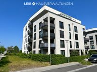 2-Zimmer Wohnung auf der Erba Insel zu vermieten! Bayern - Bamberg Vorschau